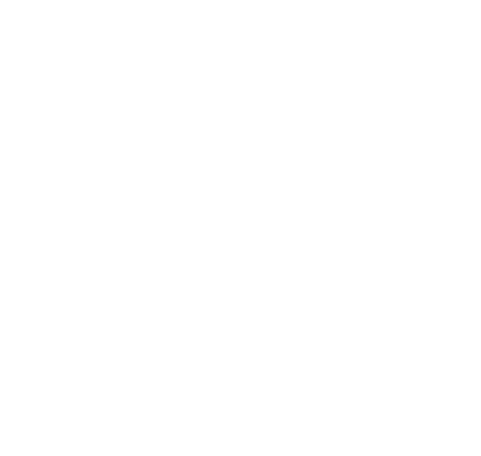 Carte représentative du Pas-de-Calais avec localisation approximative de l'entreprise