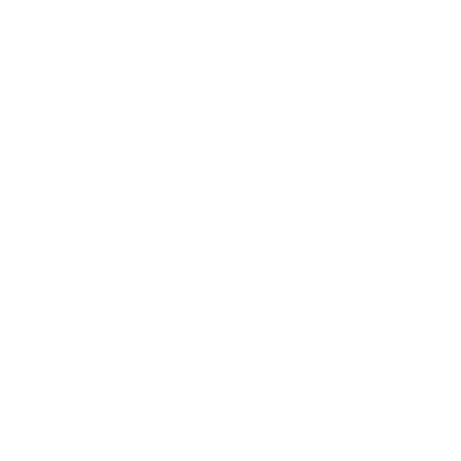Flèche vers la droite